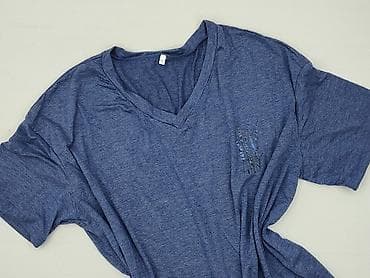 Women`s T-shirt, size 2XL