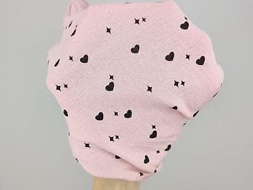 bluzy hello kitty: Basic, Bluzka damska, rozmiar M — 7