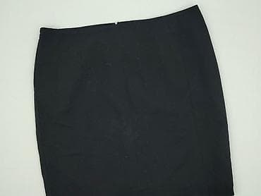 max studio: Yessica, Spódnica damska, rozmiar 4XL — 1
