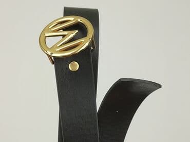 reserved chusta: Pasek, Damskie, stan - Idealny — 4