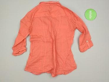 koszule smog: Sinsay, Koszula damska, rozmiar XS — 3