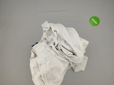 hm joggery damskie: Colours of the World, Spodnie damskie, L — 6