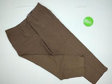 crocs: Chinosy dla mężczyzn, rozmiar M — 2