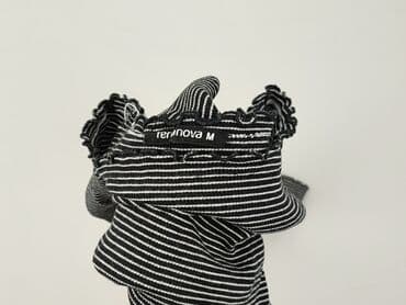 terranova spodnie z wysokim stanem: Terranova, Bluzka damska, rozmiar M — 4