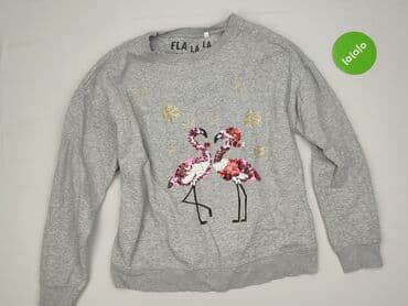 sukienka pikachu: Next, Bluza damska
, rozmiar M — 2