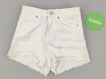 Жіночий одяг: FB Sister, Шорти жіночі, 2XS на lalafo.pl — 2 Жіночий одяг: FB Sister, Шорти жіночі, 2XS — 2