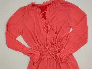 Women`s dress, size S at lalafo.pl Women`s dress, size S