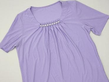 nirvana bluzki: Bluzka damska, rozmiar XL — 1