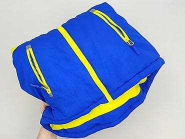 koszule taranko: Kurtka przejściowa, Sinsay, 9 lat, 128-134 cm, stan - Bardzo dobry — 6