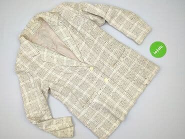 garnitury: Elegancki komplet, 2XL — 2