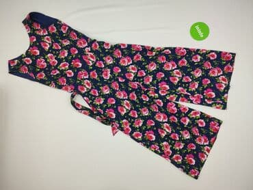 piżamy damskie kombinezon: Kombinezon damski, rozmiar S — 2