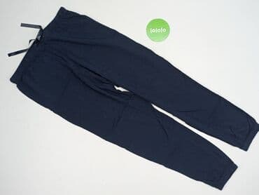 piżamy esmara: Esmara, Spodnie damskie, rozmiar S — 4