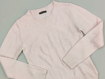 lidl sweterek: Terranova, Sweter damski, XS — 1