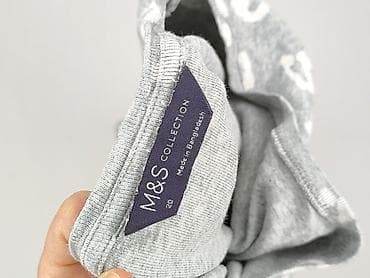 psg kurtka: M&S Collection, T-shirt damski, rozmiar 4XL — 4