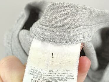 t shirty karl lagerfeld allegro: T-shirt damski, rozmiar L — 4