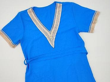 Sukienka damska, rozmiar M