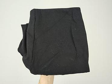 dresy mango: Legginsy Sportowe damskie, rozmiar S — 5