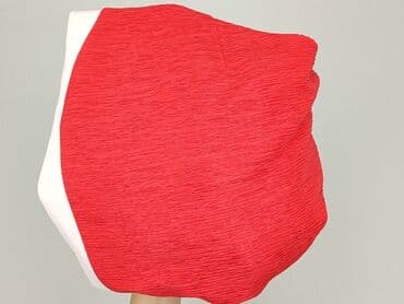 mohito body: Sukienka damska, rozmiar 5XL — 5