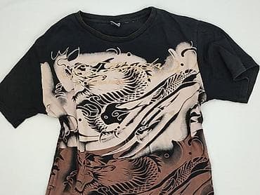 Women`s T-shirt, size XL