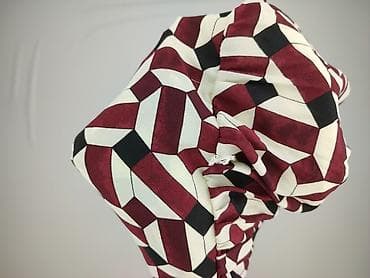 Sukienka damska, rozmiar S — 5