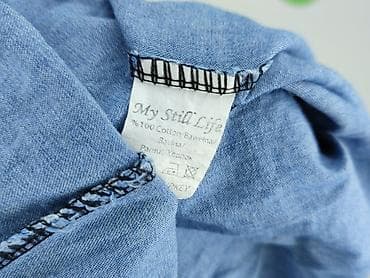 multiblu jeans: Сукня жіноча, розмір L — 5