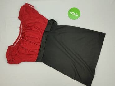 sukienka babylon olx: Sukienka damska, rozmiar S — 2