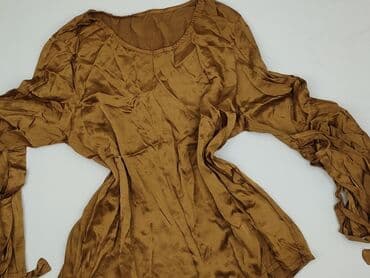 mohito bluzki wyprzedaż: Women's blouse, size S (EU 36) — 1