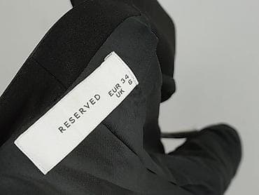 klapki ezzy: Marynarka damska, rozmiar 2XS — 4