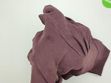 primark tech fleece: Decathlon, Polar damski, rozmiar 6XL — 5