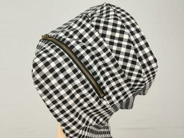 forever 21 spódniczka skórzane: Glamorous, Spódnica damska, rozmiar M — 6