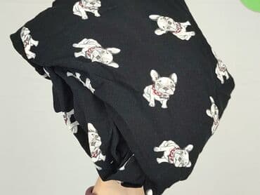 bluza z jamnikiem: FB Sister, Koszula damska, rozmiar XS — 7