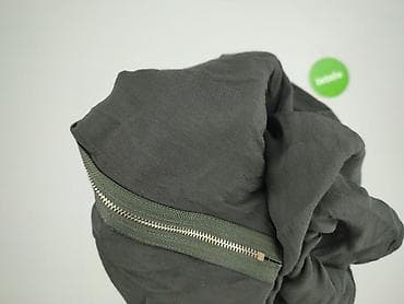 dobry książka: F&F, Sukienka damska, rozmiar S — 4