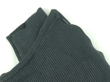sweter w paski mohito: Mohito, Светр жіночий, розмір M — 6