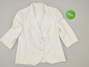 ochnik marynarki damskie: Marynarka damska, rozmiar S — 2