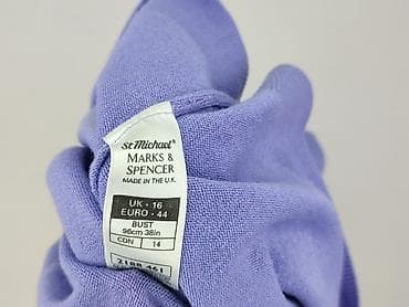 sweter welna: St Michael, Sweter damski, rozmiar XL — 4