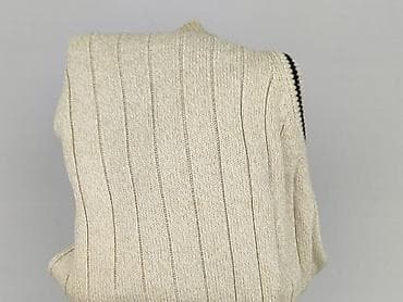 pastuszek: Męska kamizelka, rozmiar L — 8