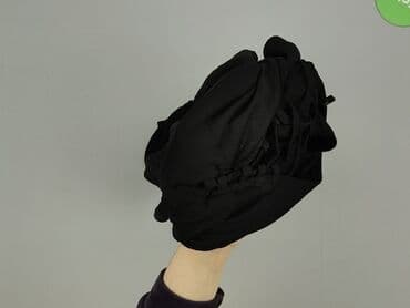 cubus sweter: Cubus, Bluzka damska, rozmiar S — 7