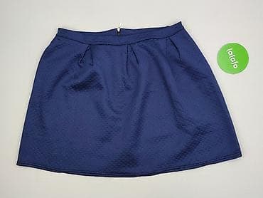 spodnice hm: Spódnica damska, rozmiar XL — 2