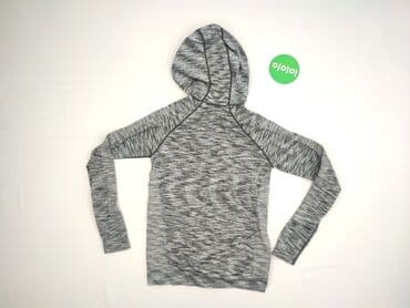 franz kafka t shirty: Women`s hoodie, size S (EU 36) — 3