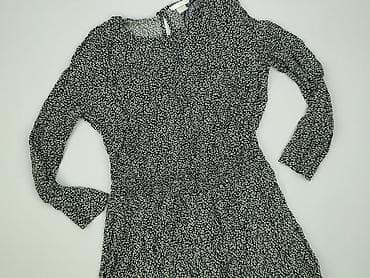 hummel buty: H&M, Sukienka damska, rozmiar XL — 1