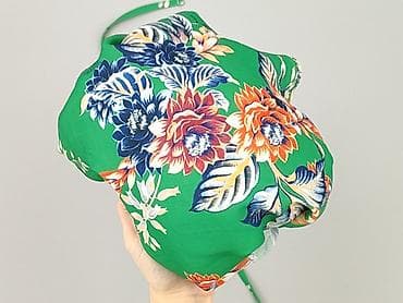 mens ties primark: Primark, Bluzka damska, rozmiar XL — 8