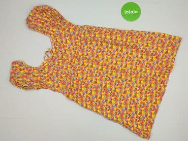 sukienka fit flare c a: Sukienka damska, rozmiar S — 3