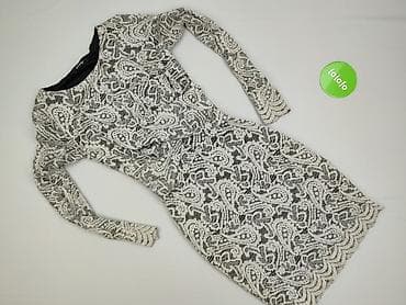 ciazowa: Orsay, Sukienka damska, rozmiar XS — 2