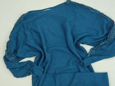 Orsay, Women`s dress, size M (EU 38)