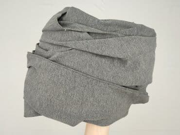 kurtka puchowa damska z kapturem reserved: Kardigan damski, rozmiar One size — 6