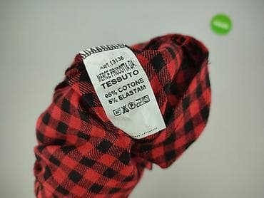 next pizamy: Sukienka damska, rozmiar XL — 4