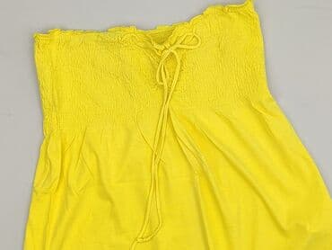 topy do marynarki: E-vie, Top damski, rozmiar XL — 1