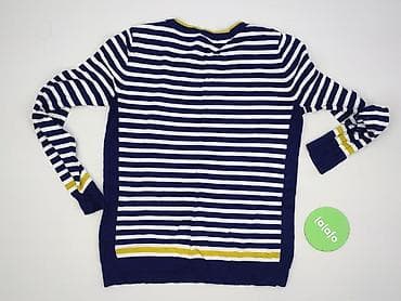 dilvin knit: Wallis, Sweter damski, rozmiar M — 4