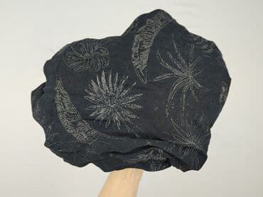 mohito bezrękawnik: Mohito, T-shirt damski, rozmiar L — 6