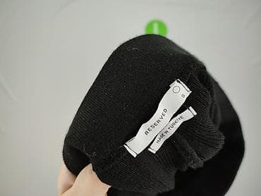 primark leggings: Spodnie dresowe damskie, rozmiar S — 4